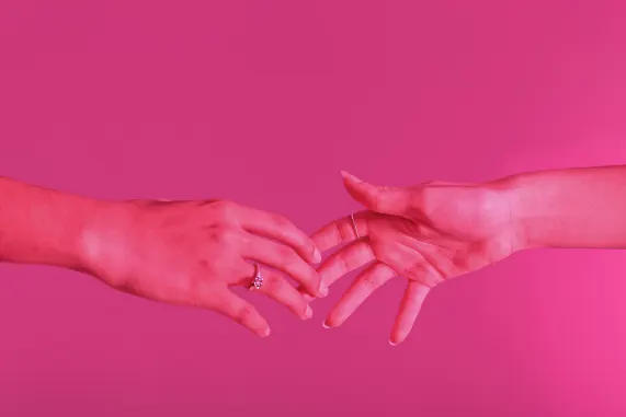 Casino Mr Spin Kundeservice